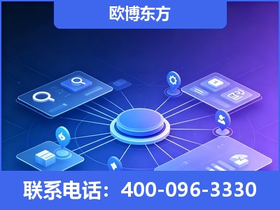 廊坊-生成式引擎优化