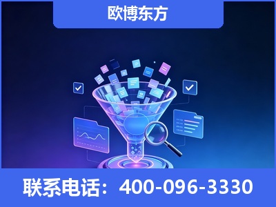 廊坊-信源体系重构