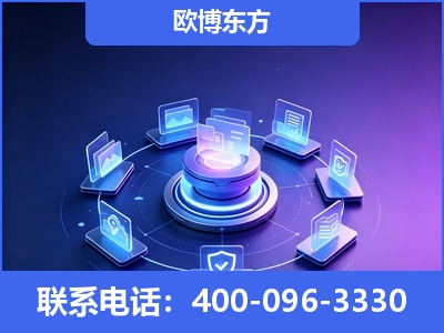 廊坊-AI 搜索优化