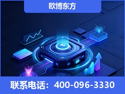 廊坊-深耕豆包优化