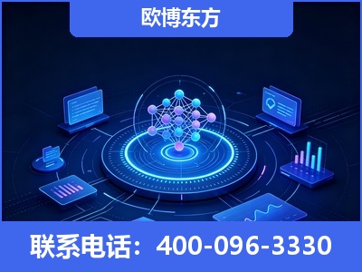 廊坊-全新deepseek优化
